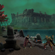 Illustration for article titled emRunescape 3/em Launches July 22